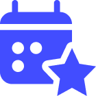 İşleminizi Yapalım